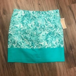 Michael Kors skirt